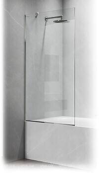 Фото Liberta Capri Slim 80x150