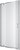 Фото Koller Pool Line Pro (1538182243)