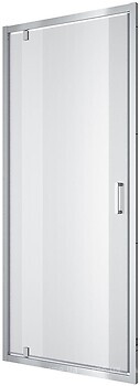 Фото Koller Pool Line Pro (1538172203)