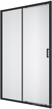 Фото Koller Pool Line Pro (1538212504)