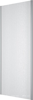 Фото Koller Pool Line Pro (2538162304)