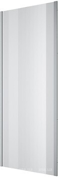 Фото Koller Pool Line Pro (2538162203)