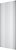 Фото Koller Pool Line Pro (2538162203)