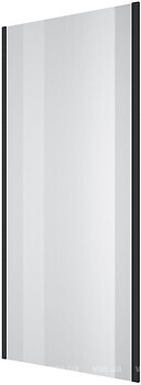 Фото Koller Pool Line Pro (2538172403)