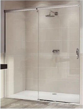 Фото Huppe Aura Elegance 140 (401516.087.322)