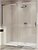 Фото Huppe Aura Elegance 140 (401516.087.322)
