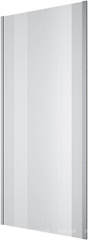 Фото Koller Pool Line Pro (2538172203)