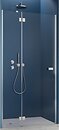 Фото Radaway Garda DWJ (10710090-01-01L)