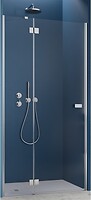 Фото Radaway Garda DWJ (10710090-01-01L)