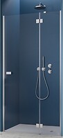 Фото Radaway Garda DWJ (10710090-01-01R)