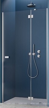 Фото Radaway Garda DWJ (10710090-01-01R)
