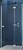 Фото Radaway Garda DWJ (10710090-01-01R)