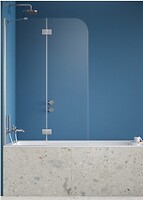 Фото Radaway Garda PND II (10720100-01-01L)