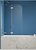 Фото Radaway Garda PND II (10720100-01-01L)