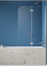 Фото Radaway Garda PND II (10720100-01-01R)