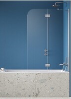 Фото Radaway Garda PND II (10720100-01-01R)