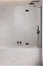 Фото Radaway Garda PND II (10720120-54-01R)