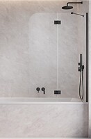 Фото Radaway Garda PND II (10720120-54-01R)