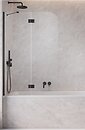 Фото Radaway Garda PND II (10720100-54-01L)