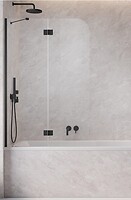 Фото Radaway Garda PND II (10720100-54-01L)