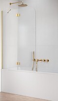 Фото Radaway Garda PND II (10720100-99-01L)