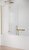Фото Radaway Garda PND II (10720120-99-01L)