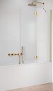 Фото Radaway Garda PND II (10720100-99-01R)