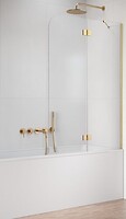 Фото Radaway Garda PND II (10720100-99-01R)