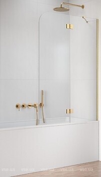 Фото Radaway Garda PND II (10720120-99-01R)