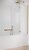 Фото Radaway Garda PND II (10720120-99-01R)