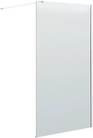 Фото Sensea Walk-In Remix (80900309)