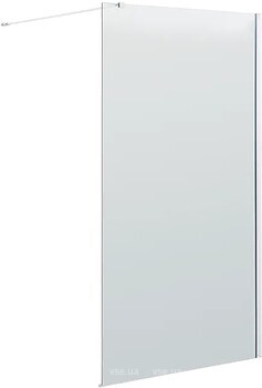 Фото Sensea Walk-In Remix (80900313)