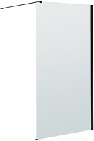 Фото Sensea Walk-In Remix (80900314)