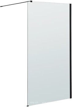 Фото Sensea Walk-In Remix (80900314)