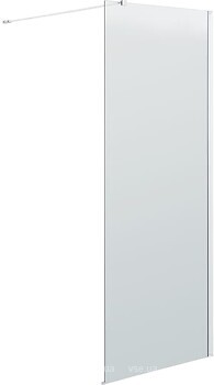 Фото Sensea Walk-In Remix (80900286)