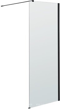 Фото Sensea Walk-In Remix (80900304)