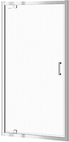 Фото Cersanit Basic (S158-002)