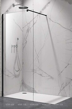 Фото Armaform Rio Grande Walk-In Black (113-40435)