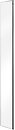 Фото Besco Aveo Due Chrom (PA-50-195-C)