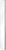 Фото Besco Aveo Due Chrom (PA-50-195-C)