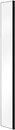 Фото Besco Aveo Due Black (PAB-50-195-C)