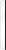 Фото Besco Aveo Due Black (PAB-50-195-C)