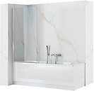Фото Rea Lagos Fixed 70 Chrome (REA-W5674/10547)