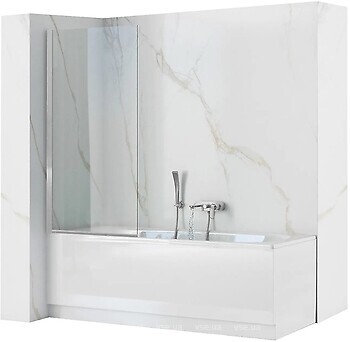 Фото Rea Lagos Fixed 70 Chrome (REA-W5674/10547)