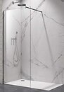 Фото Armaform Rio Grande Walk-In (113-40036)