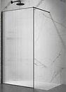 Фото Armaform Rio Grande Walk-In (113-40533)