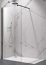 Фото Armaform Rio Grande Walk-In (113-40432)