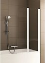 Фото Armaform Modern 2 (170-06965P)