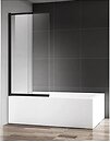 Фото Armaform Novum (170-32500B)