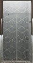 Фото Weston WD 2 100 Chrome